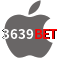 Aplicativo 3639bet para iOS