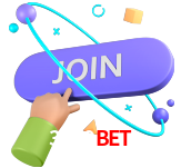 Junte-se ao cassino 3639bet hoje mesmo