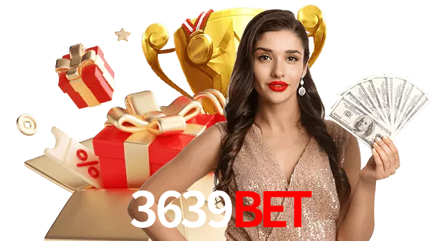 Jogue com dealers reais no 3639bet!