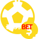 Aposte em esportes do mundo todo no 3639bet!