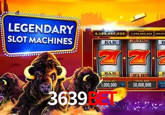 A Revolução dos Aplicativos de Jogos no 3639bet