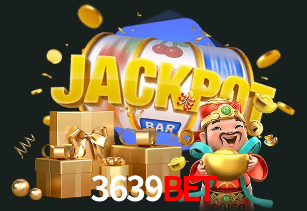 3639bet bet
