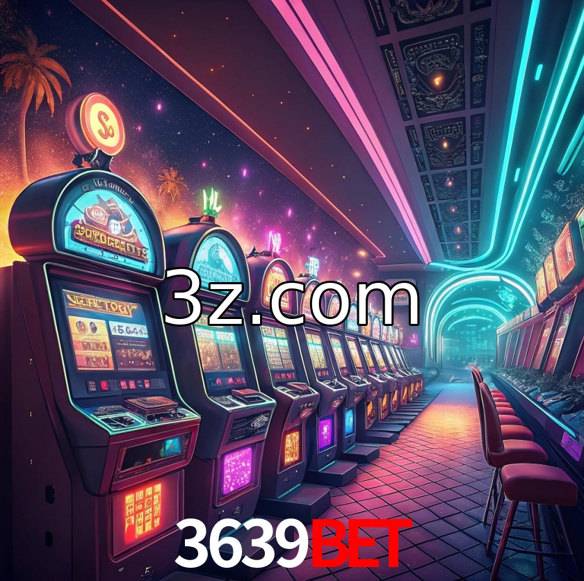  3639bet