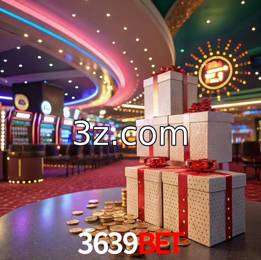3639bet