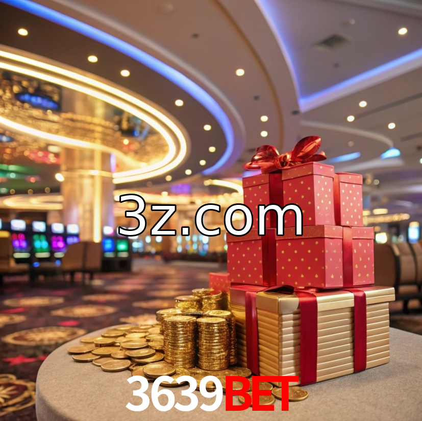 3639bet