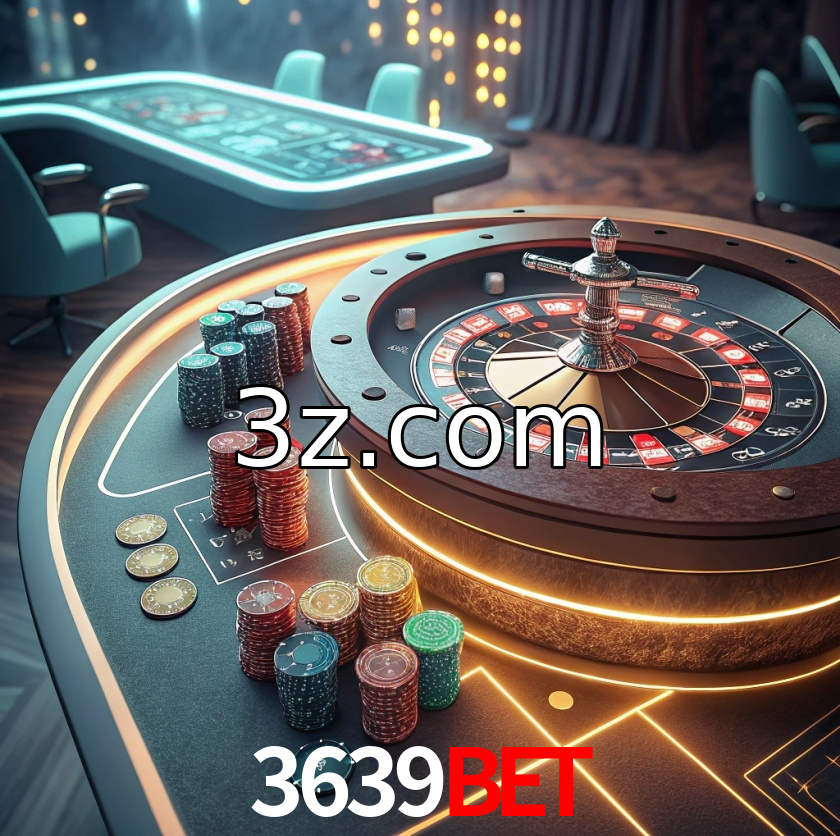 3639bet