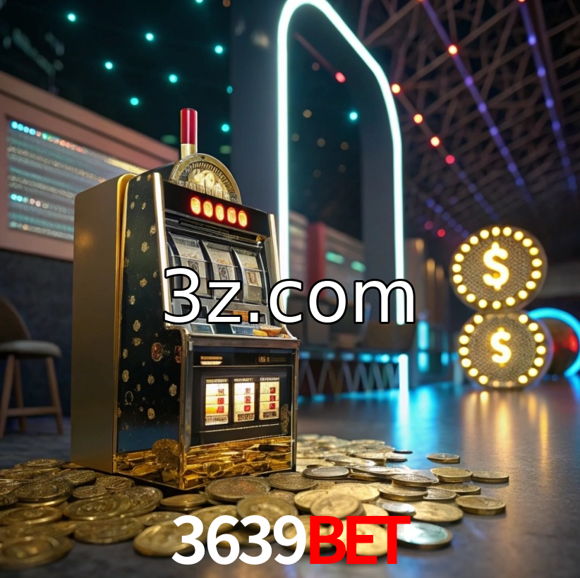 3639bet