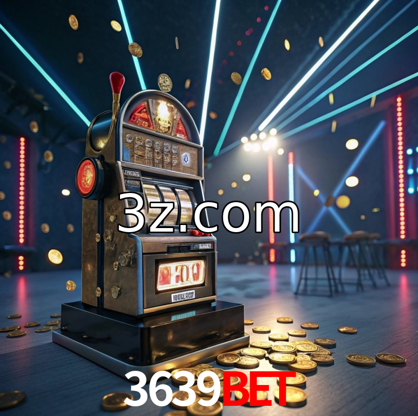 3639bet