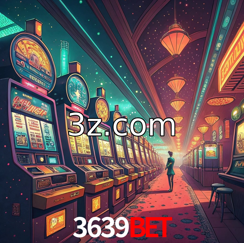  3639bet