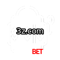  3639bet