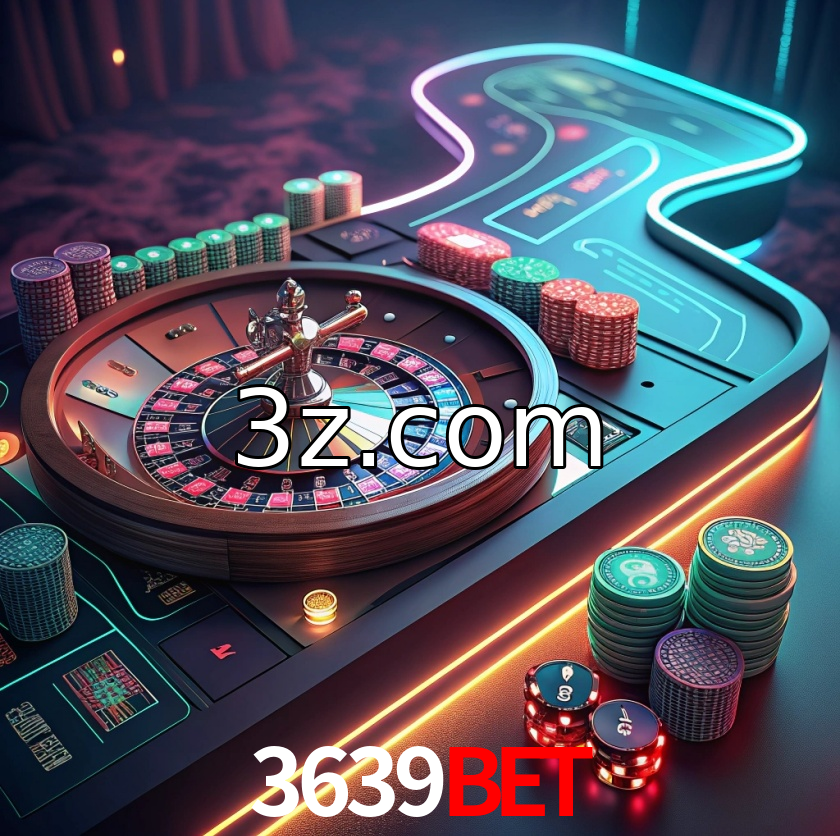  3639bet