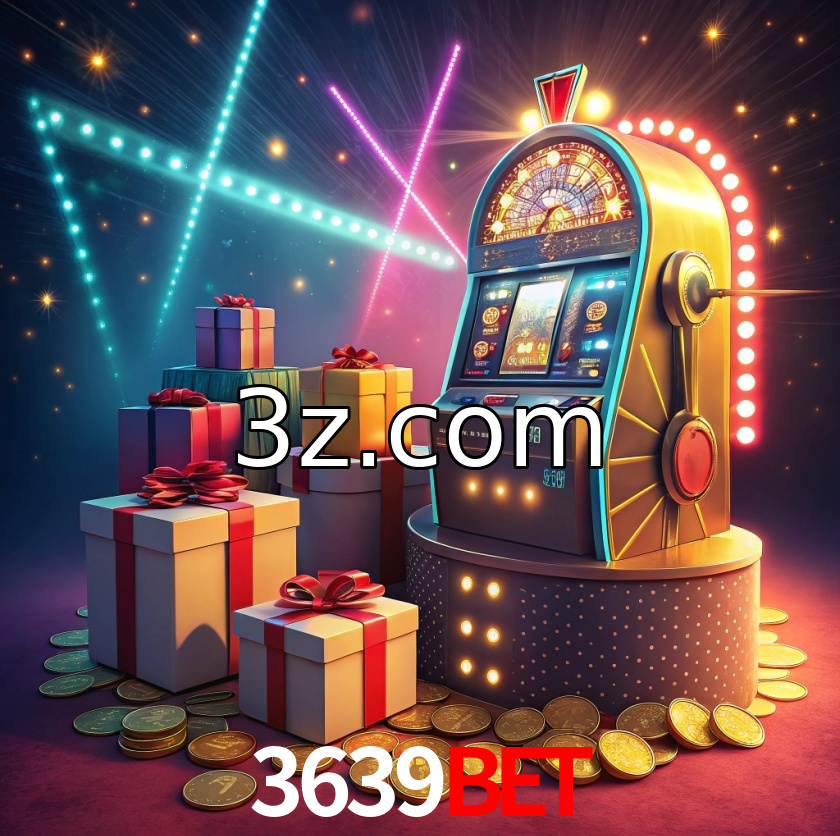  3639bet