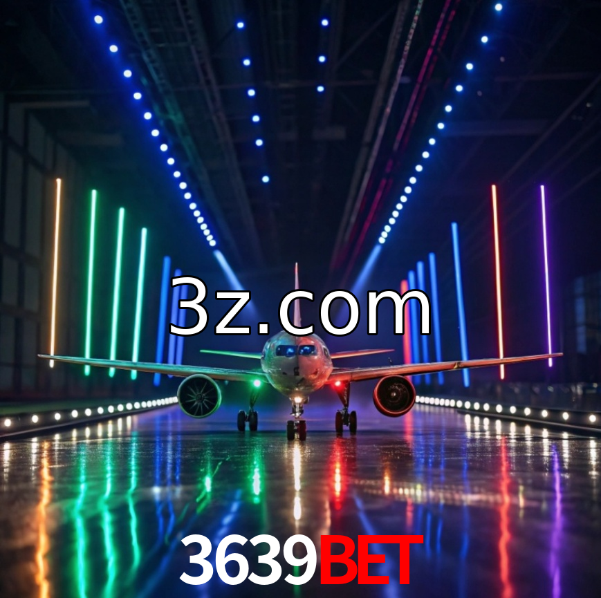 3639bet