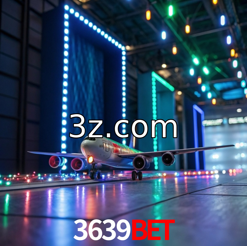 3639bet