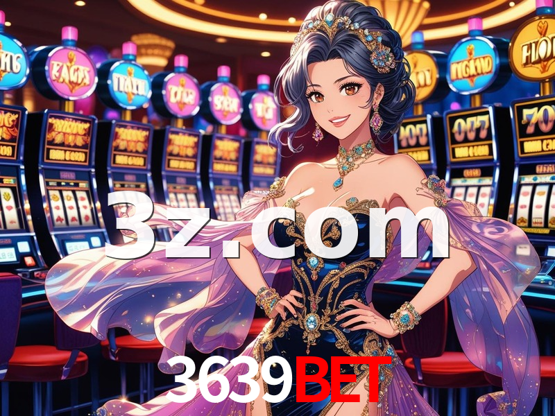 3639bet