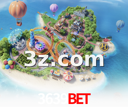  3639bet