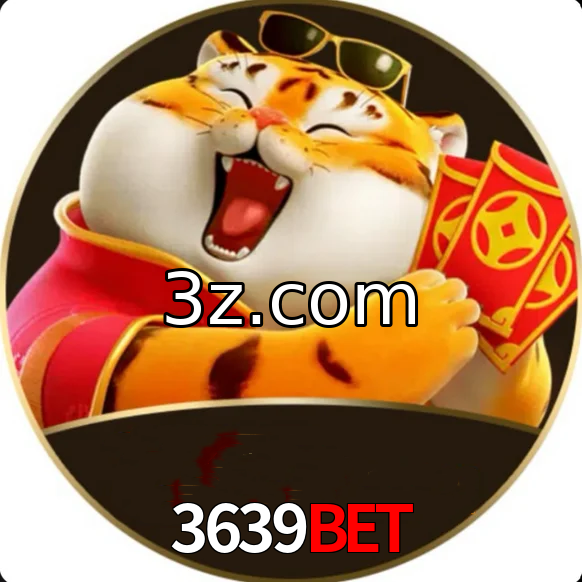  3639bet
