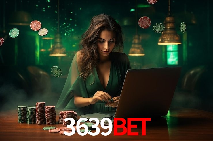 3639bet