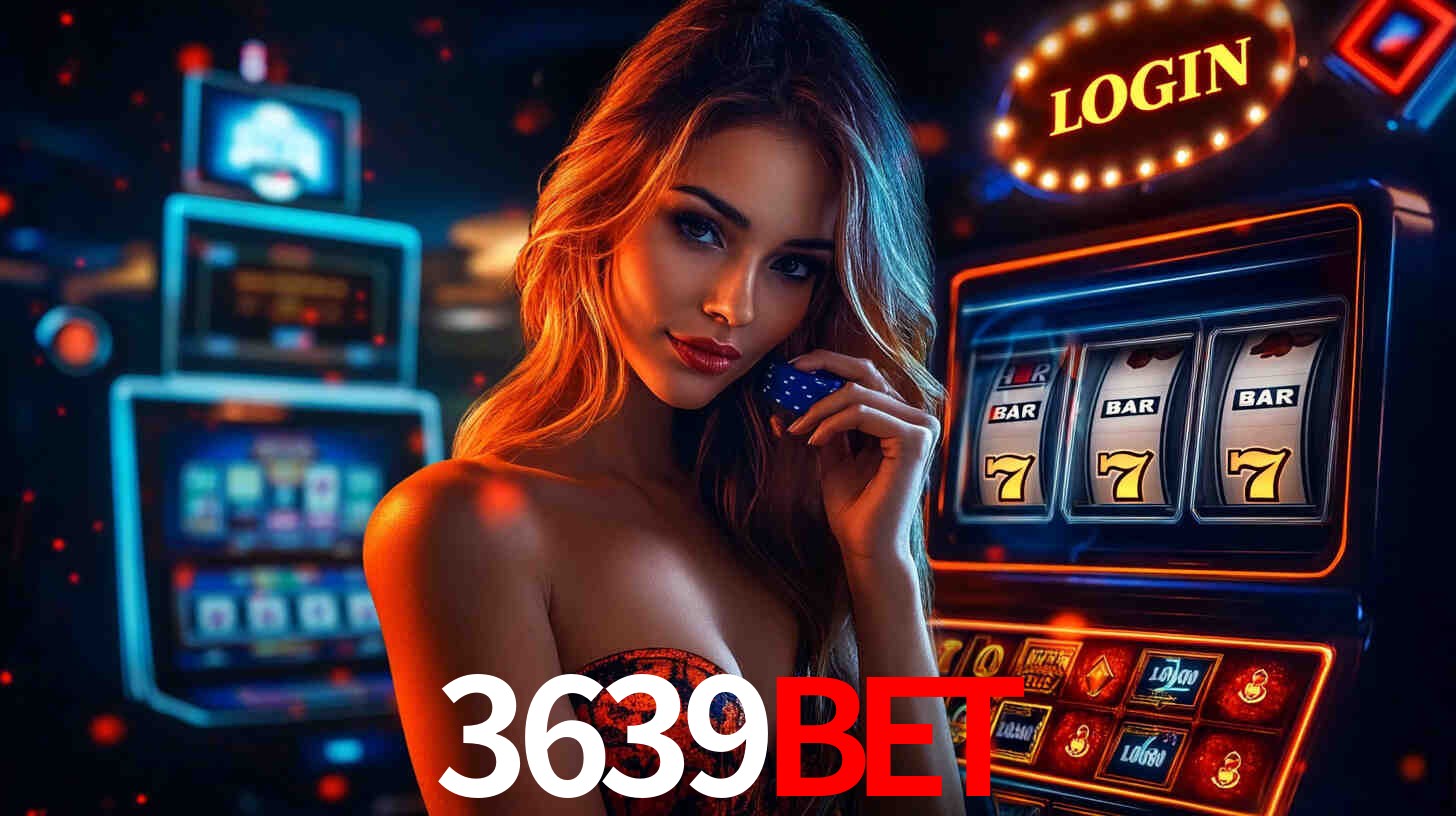 Exclusive Games 3639bet