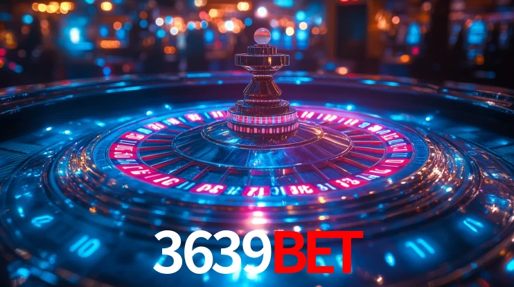 Basketball Betting 3639bet