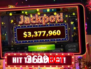 Descubra a Magia dos Jogos de Arcade no 3639bet