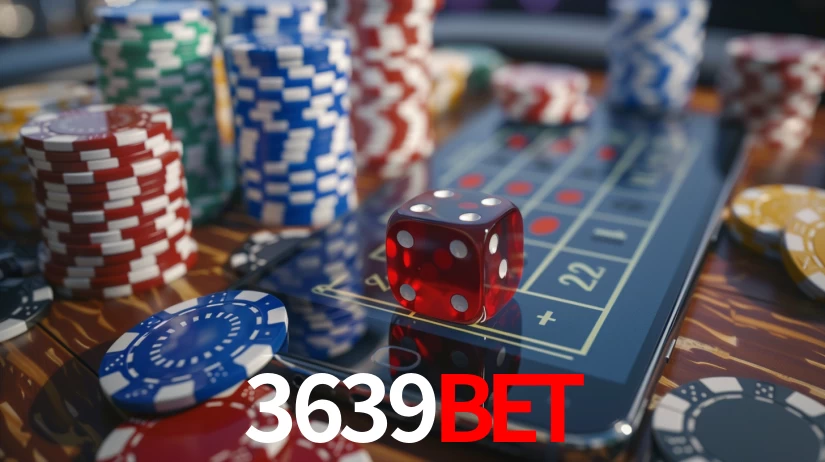 Instant EasyPaisa 3639bet