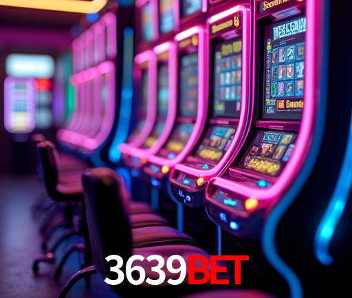 3639bet,3639bet app