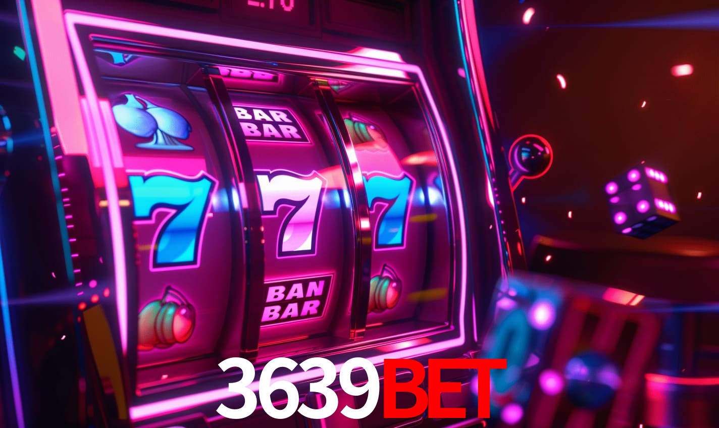 3639bet app