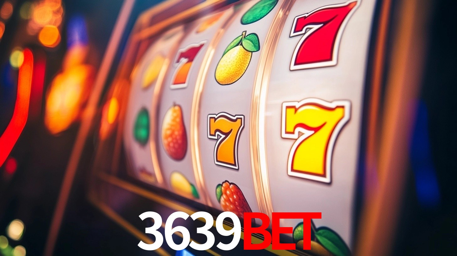 Sports Statistics 3639bet