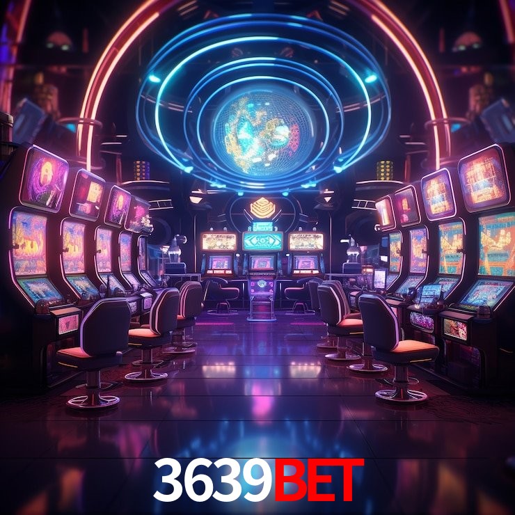 3639bet,3639bet app
