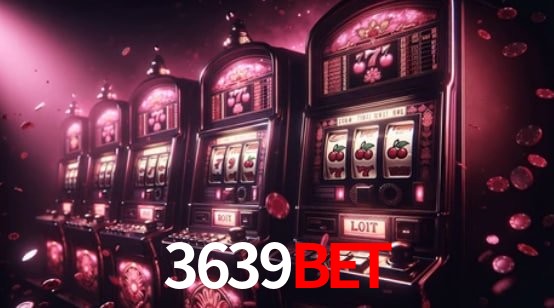 Interface Premium 3639bet