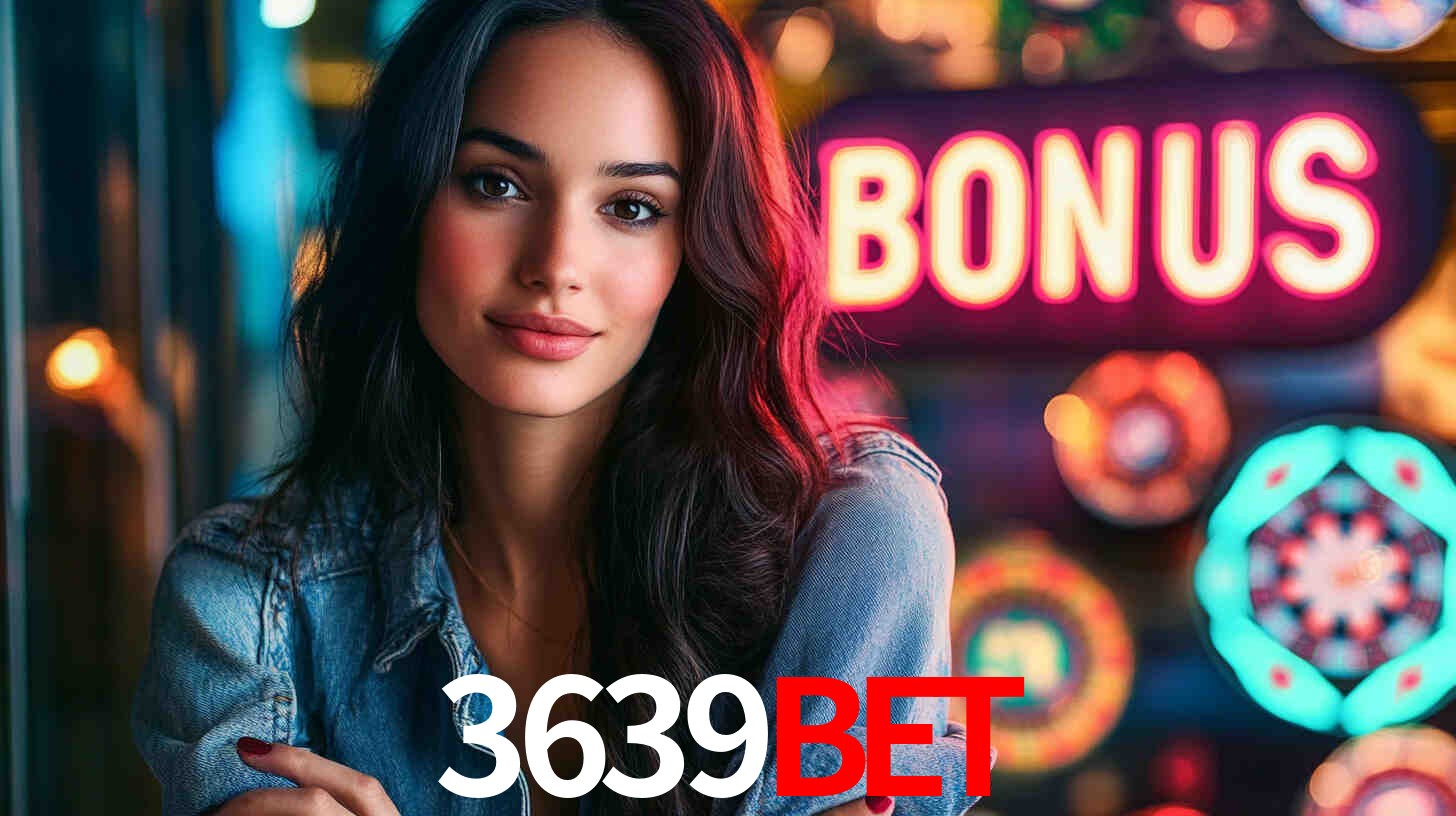 Tournaments 3639bet